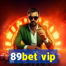 89bet vip